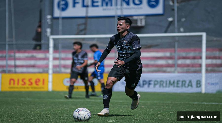 挑战自我，超越极限！